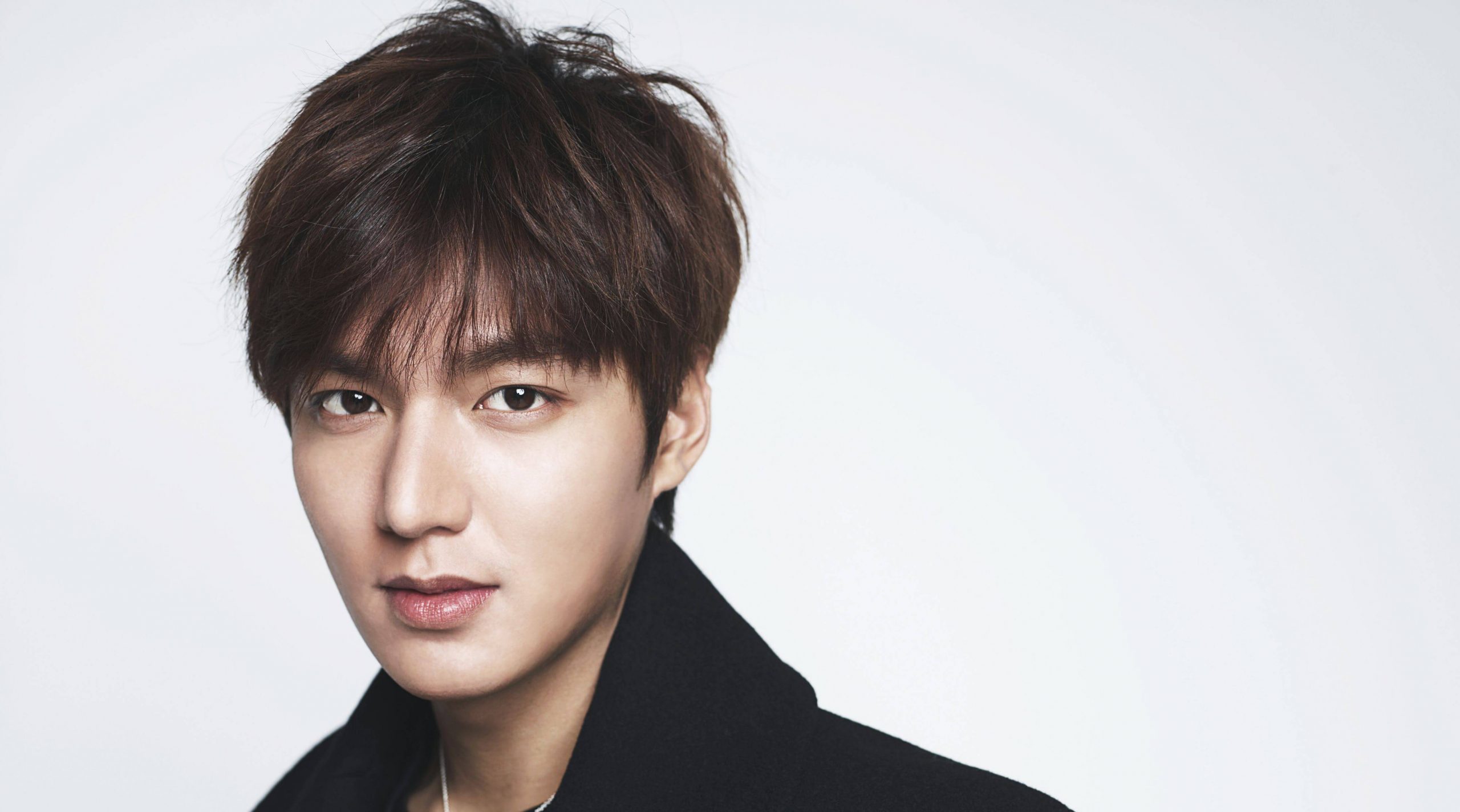 Lee Min Ho nam diễn viên nổi tiếng Hàn Quốc