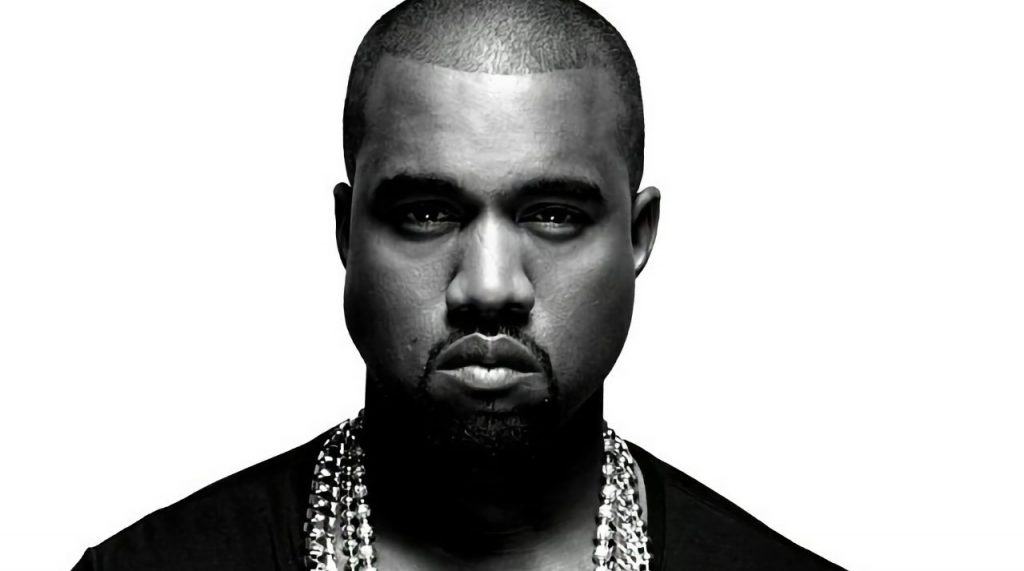 "Donda" của Kanye West đã phá vỡ mọi kỷ lục