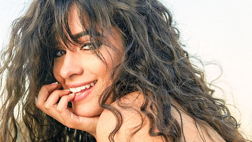 Những ca khúc nổi bật nhất của Camila Cabello