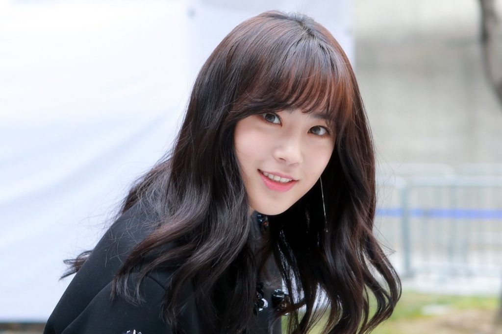 heo-youngji