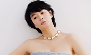 Kim Hye soo