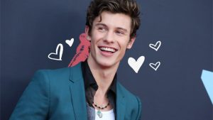 Shawn Mendes trở lại với ca khúc "Summer of Love"